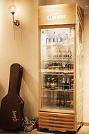 Fangorn International Hostel