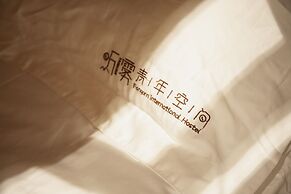 Fangorn International Hostel