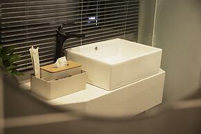 Fangorn International Hostel