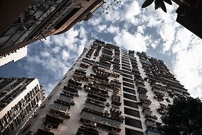 Fangorn International Hostel