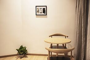 Fangorn International Hostel