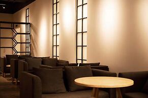 Fangorn International Hostel