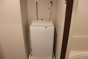 ApartmentHotel ecott