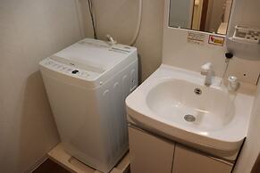 ApartmentHotel ecott
