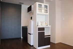 ApartmentHotel ecott