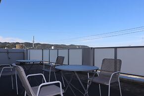 ApartmentHotel ecott