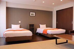 ApartmentHotel ecott
