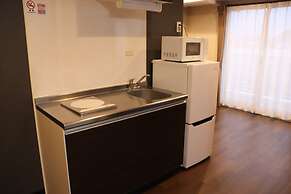 ApartmentHotel ecott