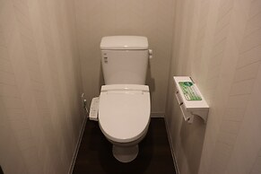 ApartmentHotel ecott