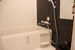 ApartmentHotel ecott