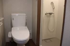 ApartmentHotel ecott