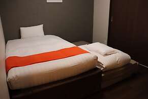 ApartmentHotel ecott