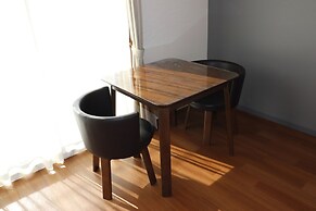 ApartmentHotel ecott