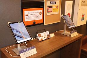 ApartmentHotel ecott