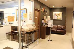 ApartmentHotel ecott