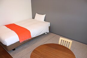 ApartmentHotel ecott