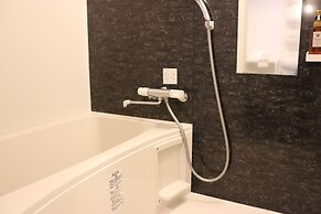 ApartmentHotel ecott