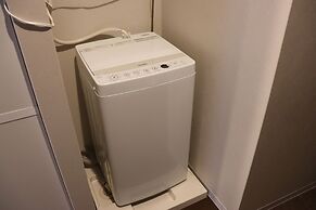 ApartmentHotel ecott