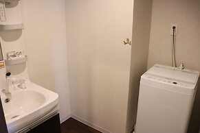 ApartmentHotel ecott