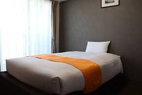 ApartmentHotel ecott