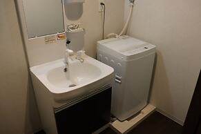 ApartmentHotel ecott