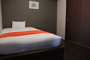 ApartmentHotel ecott