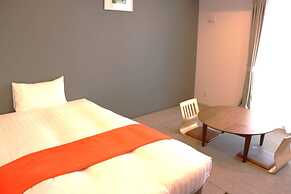 ApartmentHotel ecott