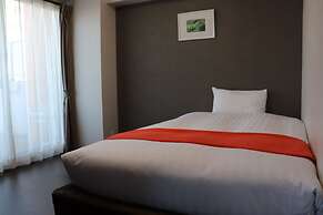 ApartmentHotel ecott