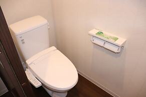 ApartmentHotel ecott