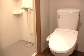 ApartmentHotel ecott