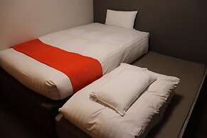 ApartmentHotel ecott