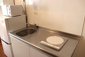 ApartmentHotel ecott