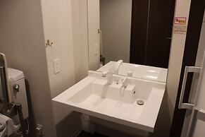 ApartmentHotel ecott