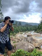 Talaungjit Resort & Garden