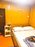 Talaungjit Resort & Garden