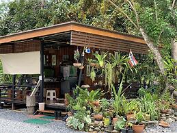 Talaungjit Resort & Garden