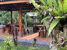 Talaungjit Resort & Garden