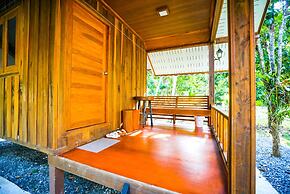 Talaungjit Resort & Garden