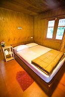 Talaungjit Resort & Garden