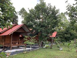 Talaungjit Resort & Garden