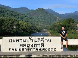 Talaungjit Resort & Garden