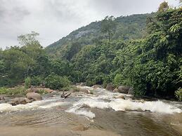 Talaungjit Resort & Garden