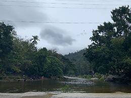 Talaungjit Resort & Garden