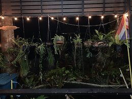 Talaungjit Resort & Garden