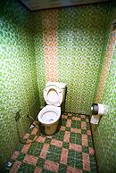 Talaungjit Resort & Garden