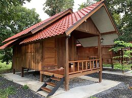 Talaungjit Resort & Garden