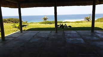 Oyster Bay Estate
