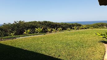 Oyster Bay Estate