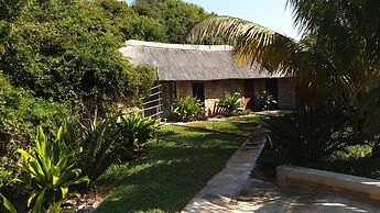 Oyster Bay Estate
