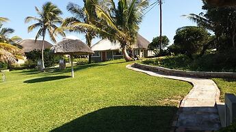 Oyster Bay Estate